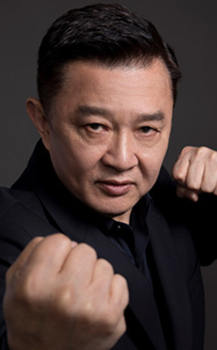 Siu-Tung Ching